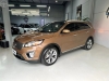 SORENTO 3.3 EX V6 24V 4P 7 LUGARES AUTOMATICO - 2018 - ESTâNCIA VELHA