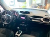 RENEGADE 1.8 16V FLEX SPORT 4P AUTOMÁTICO - 2017 - ESTâNCIA VELHA