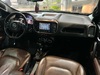 TORO 2.0 16V TURBO DIESEL RANCH 4WD AT9 - 2020 - ESTâNCIA VELHA