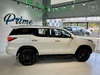 HILUX SW4 2.8 SRX 4X4 7 LUGARES 16V TURBO INTERCOOLER DIESEL 4P AUTOMÁTICO - 2018 - ESTâNCIA VELHA