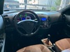 I30 2.0 MPFI GLS 16V 4P MANUAL - 2010 - ESTâNCIA VELHA