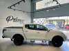 L200 TRITON 2.4 16V TURBO DIESEL SPORT HPE CD 4P 4X4 AUTOMÁTICO - 2017 - ESTâNCIA VELHA