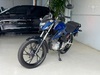 CG 160 FAN - 2025 - ESTâNCIA VELHA