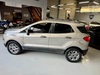 ECOSPORT 1.6 FREESTYLE 16V FLEX 4P MANUAL - 2015 - ESTâNCIA VELHA