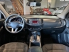 SPORTAGE 2.0 LX 4X2 16V 4P AUTOMÁTICO - 2013 - ESTâNCIA VELHA