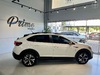 NIVUS 1.0 200 TSI TOTAL FLEX LAUNCHING AUTOMÁTICO - 2021 - ESTâNCIA VELHA