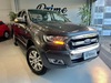 RANGER 3.2 XLT 4X4 CD 20V DIESEL 4P AUTOMÁTICO - 2019 - ESTâNCIA VELHA