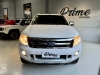 RANGER 3.2 LIMITED 4X4 CD 20V DIESEL 4P AUTOMÁTICO - 2013 - ESTâNCIA VELHA