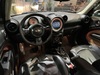 COUNTRYMAN 1.6 S TURBO 16V 184CV 4P AUTOMÁTICO - 2014 - ESTâNCIA VELHA