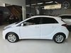 HB20 1.0 UNIQUE 12V FLEX 4P MANUAL - 2019 - ESTâNCIA VELHA