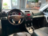 SORENTO 2.4 EX 4X2 16V 4P AUTOMÁTICO - 2011 - ESTâNCIA VELHA