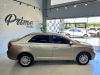 COBALT 1.4 MPFI LTZ 8V FLEX 4P MANUAL - 2013 - ESTâNCIA VELHA