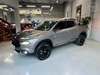 TORO 2.0 16V TURBO DIESEL VOLCANO 4WD AT9 - 2019 - ESTâNCIA VELHA