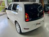 UP 1.0 170 TSI TOTAL FLEX CONNECT 4P MANUAL - 2020 - ESTâNCIA VELHA