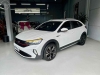 NIVUS 1.0 200 TSI TOTAL FLEX HIGHLINE AUTOMÁTICO - 2021 - ESTâNCIA VELHA