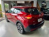 KICKS 1.6 16V FLEXSTART SV 4P XTRONIC - 2018 - ESTâNCIA VELHA
