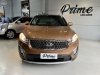 SORENTO 3.3 EX V6 24V 4P 7 LUGARES AUTOMATICO - 2018 - ESTâNCIA VELHA