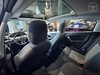 208 1.5 ALLURE 8V FLEX 4P MANUAL - 2014 - ESTâNCIA VELHA