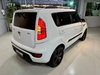 SOUL 1.6 EX 16V FLEX 4P MANUAL - 2012 - ESTâNCIA VELHA