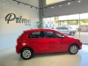 GOL 1.6 MI TRENDLINE 8V FLEX 4P MANUAL - 2015 - ESTâNCIA VELHA