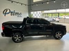RAMPAGE 2.0 TURBO DIESEL LARAMIE 4X4 AUTOMÁTICO - 2024 - ESTâNCIA VELHA