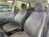 FOX 1.0 MI COMFORTLINE 8V FLEX 4P MANUAL - 2015 - ESTâNCIA VELHA