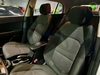 CRETA 1.6 16V FLEX ATTITUDE AUTOMÁTICO - 2019 - ESTâNCIA VELHA