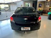 PRISMA 1.4 MPFI LTZ 8V FLEX 4P MANUAL - 2016 - ESTâNCIA VELHA