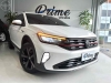 NIVUS 1.0 200 TSI TOTAL FLEX HIGHLINE AUTOMÁTICO - 2021 - ESTâNCIA VELHA