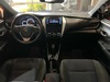 YARIS 1.3 16V FLEX XL MULTIDRIVE - 2019 - ESTâNCIA VELHA