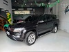 AMAROK 2.0 HIGHLINE EXTREME 4X4 CD 16V TURBO INTERCOOLER DIESEL 4P AUTOMÁTICO - 2018 - ESTâNCIA VELHA
