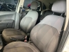 GRAND SIENA 1.0 EVO FLEX ATTRACTIVE MANUAL - 2021 - ESTâNCIA VELHA