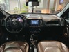 TORO 2.0 16V TURBO DIESEL RANCH 4WD AT9 - 2020 - ESTâNCIA VELHA