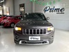 CHEROKEE 3.2 LIMITED 4X4 V6 24V 4P AUTOMÁTICO - 2015 - ESTâNCIA VELHA