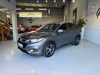 HR-V 1.8 16V FLEX EXL 4P AUTOMÁTICO - 2019 - ESTâNCIA VELHA