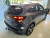 HR-V 1.8 16V FLEX EXL 4P AUTOMÁTICO - 2019 - ESTâNCIA VELHA