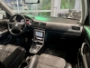 GOLF 2.0 MI SPORTLINE 8V FLEX 4P TIPTRONIC - 2014 - ESTâNCIA VELHA