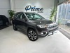 COMPASS 2.0 TD350 TURBO DIESEL LONGITUDE AT9 - 2022 - ESTâNCIA VELHA