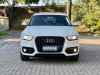 Q3 2.0 TFSI AMBITION QUATTRO 4P S TRONIC - 2014 - ESTâNCIA VELHA