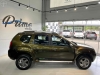 DUSTER 1.6 TECH ROAD 4X2 16V FLEX 4P MANUAL - 2014 - ESTâNCIA VELHA