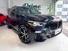 X5 3.0 I6 TURBO HÍBRIDO XDRIVE45E M SPORT AUTOMÁTICO - 2021 - ESTâNCIA VELHA