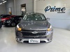 TIGGO 7 1.5 VVT TURBO IFLEX TXS DCT - 2022 - ESTâNCIA VELHA