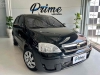 CORSA 1.4 MPFI MAXX 8V FLEX 4P MANUAL - 2012 - ESTâNCIA VELHA