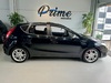 I30 2.0 MPFI GLS 16V 4P AUTOMÁTICO - 2011 - ESTâNCIA VELHA