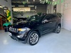 GRAND CHEROKEE 3.0 LIMITED 4X4 V6 24V TURBO DIESEL 4P AUTOMÁTICO - 2018 - ESTâNCIA VELHA