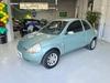 KA 1.0 MPI GL 8V 2P MANUAL - 2001 - ESTâNCIA VELHA