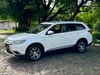 OUTLANDER 2.0 COMFORT 16V 4P AUTOMÁTICO - 2018 - ESTâNCIA VELHA