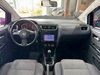 FOX 1.0 MI TREND 8V FLEX 4P MANUAL - 2013 - ESTâNCIA VELHA