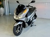 PCX 150 - 2019 - ESTâNCIA VELHA