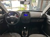 KWID 1.0 12V SCE FLEX ZEN MANUAL - 2024 - ESTâNCIA VELHA